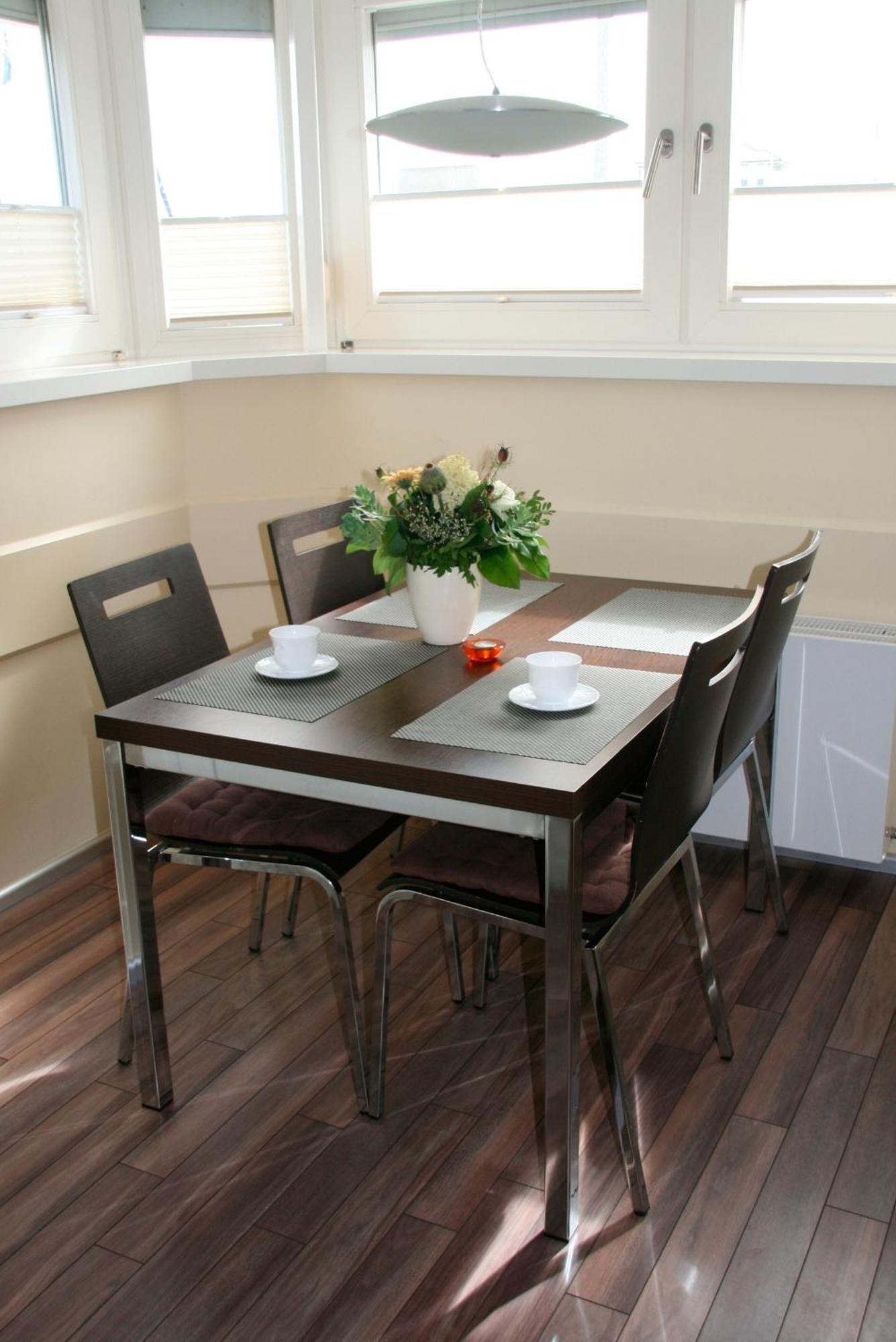 Ferienwohnung ancora Marina Haus 1 Nr 1, Typ 1 Neustadt in Holstein Exterior foto